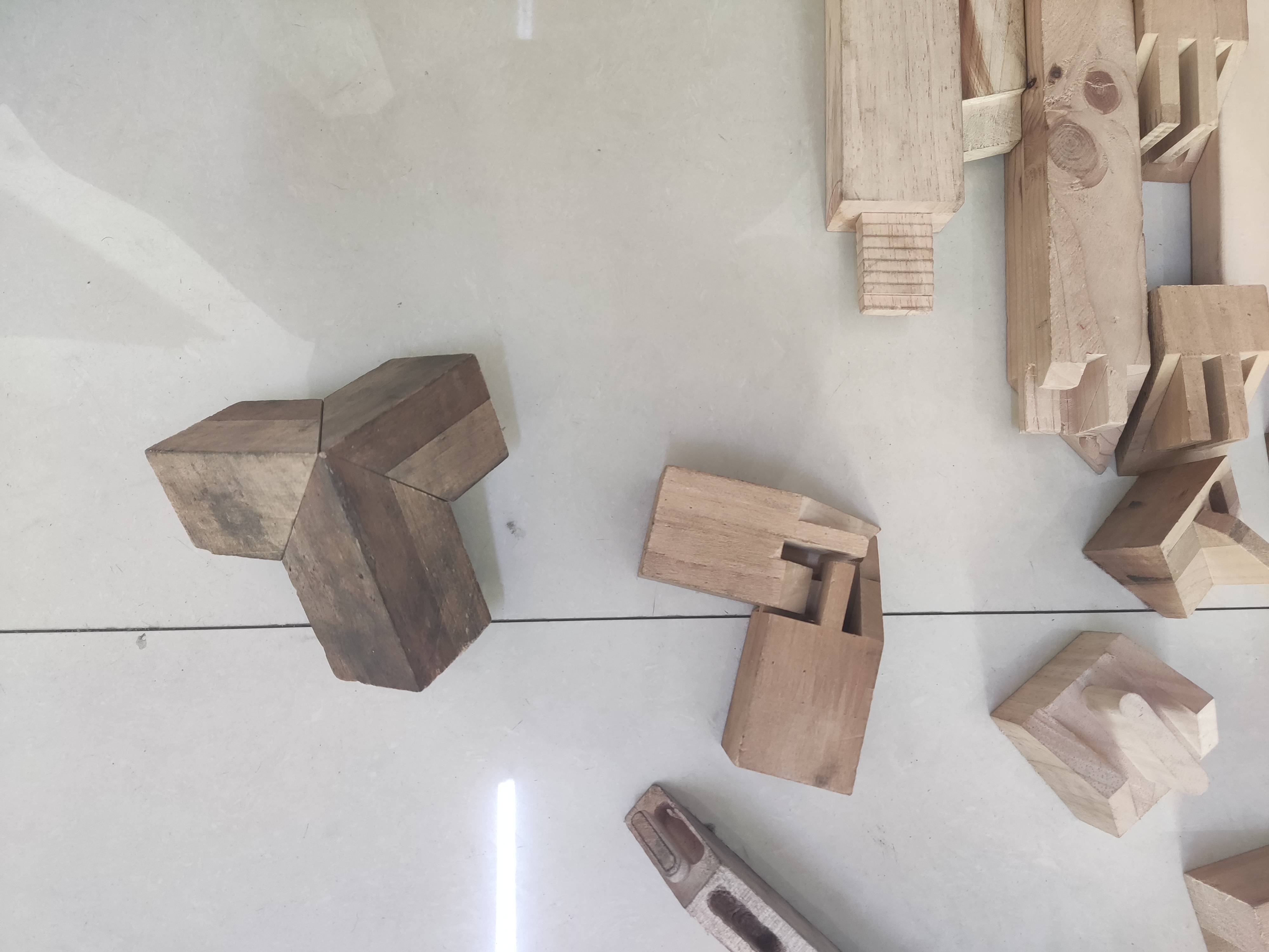 木制品设计在门窗领域的创新应用 猪八戒网企业服务的价值