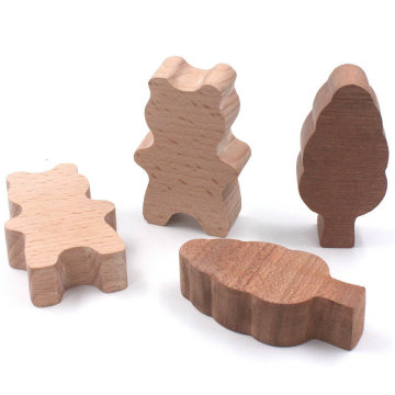 定制木质工艺品，打造您的专属艺术空间