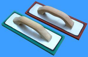 匠心传承 朱尚迎与门窗匠作工具