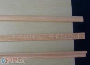 木线条批发与木制品工艺品 世界工厂网中国产品信息库全解析