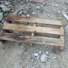 2019年木制品市场行情 家具批发报价分析（第二页）