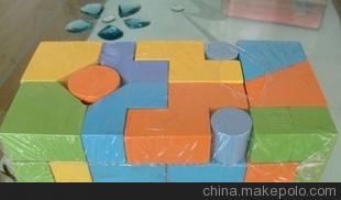 智利木制品供应商与批发市场指南 探索家具行业的高性价比之选