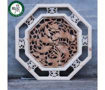 樟木产品选购指南 探寻第四页的精品与价值