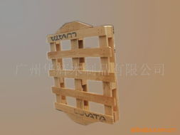 广州华辉木制品 匠心品质，塑造家居与商业空间的艺术