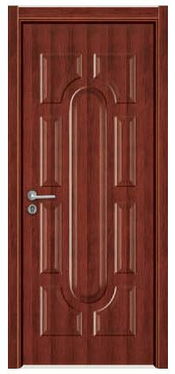 诚森木制品加工厂 专业品牌，优质木制品生产供应商