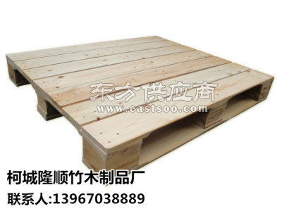 品质铸就信赖 江苏隆顺木材加工，定制包装箱与家具的卓越守护者