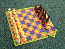 纯手工雕刻的艺术 广州市伟宝嘉木制品有限公司的传统与创新之路