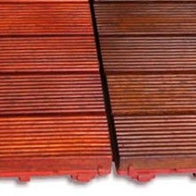 专注品质，尽显自然——福建龙岩华鑫竹木制品厂