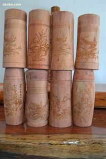 思茅森鸿木制品经营部 9105木制工艺品门窗热卖促销，厂家直供，价格优势尽显