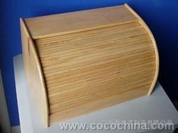 中国广州晟利木制品 匠心独运，打造品质家具新标杆