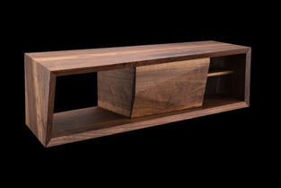 手作之美 匠心独运的木制门窗艺术